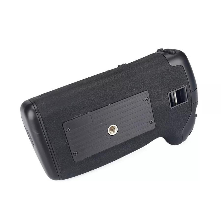 BG-E20 互換品 バッテリーグリップ LP-E6 / LP-E6N LP-E6NH 純正 互換