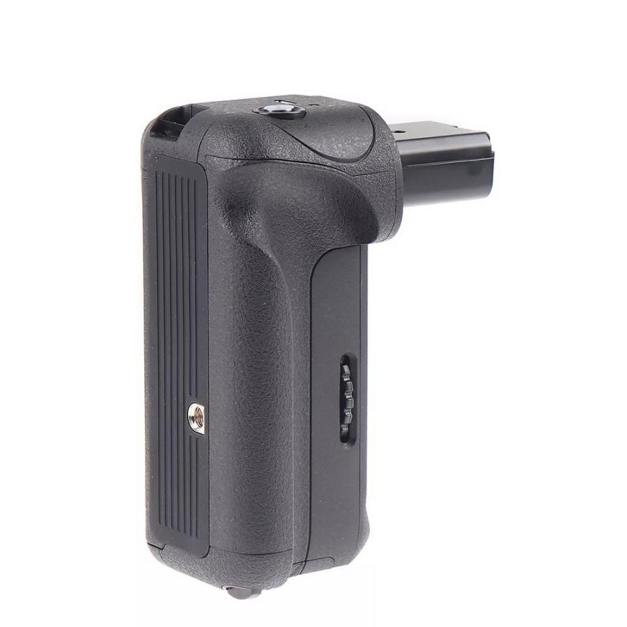 A6000 A6100 A6300 A6400 / α6000 α6100 α6300 α6400 用 バッテリー