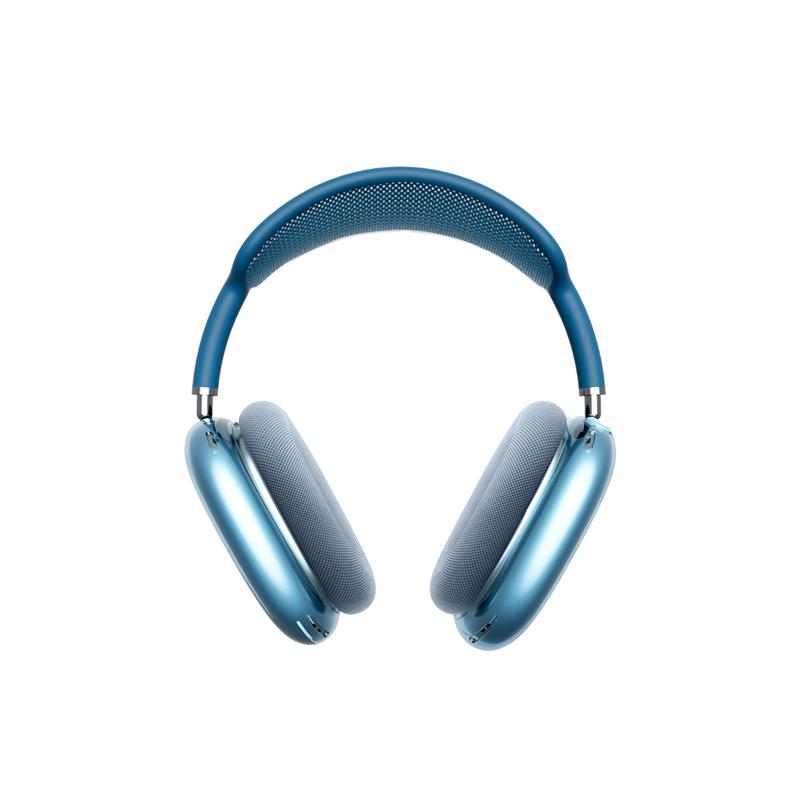 Apple AirPods Max 1 2 世代 ケース カバー クリア 透明 保護 収納