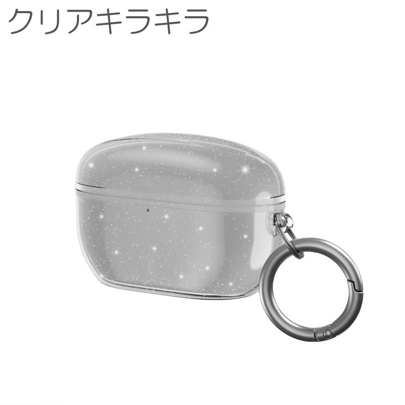 Sony ソニー WF-1000xm5 透明 クリア ケース カバー 1000 xm5 専用
