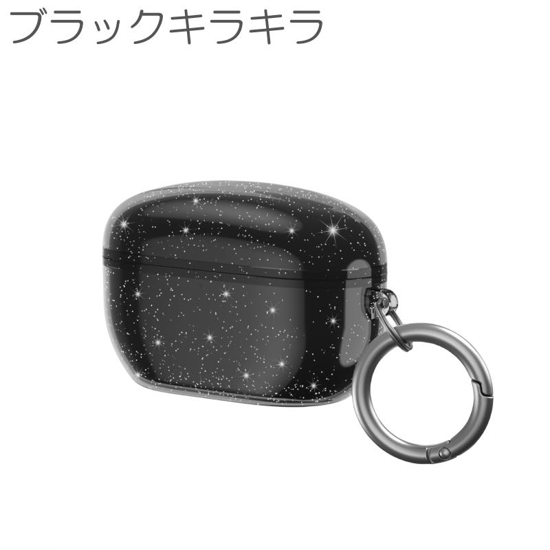 SONY WF-1000XM5 ワイヤレスイヤホン 左耳・ケース 楽天市場】SONY