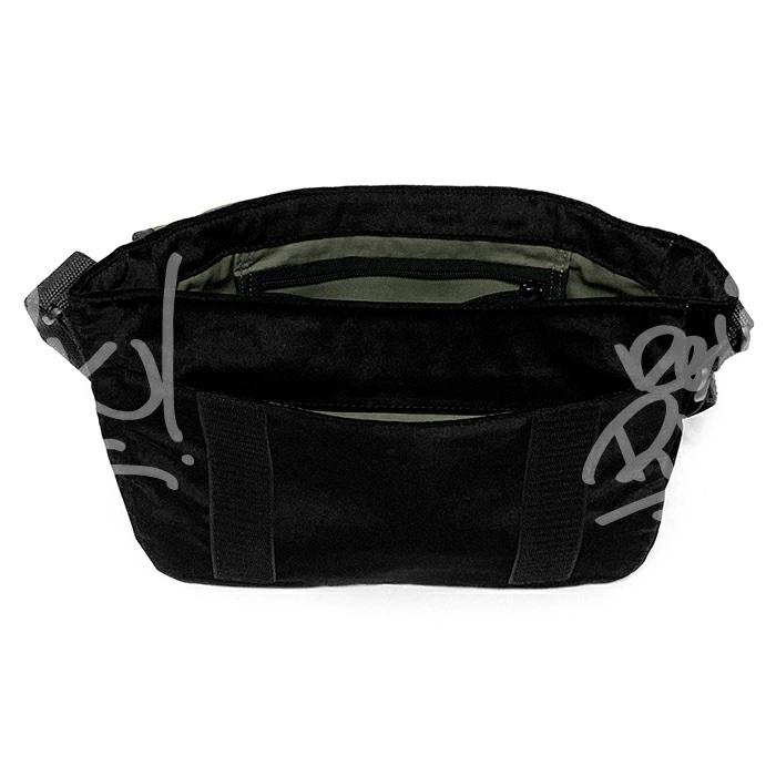 Supreme（シュプリーム） 送料無料 メンズ メッセンジャーバッグ