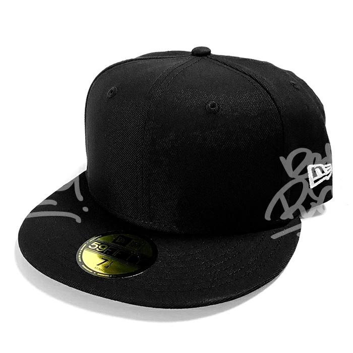 Supreme（シュプリーム） 送料無料 メンズ キャップ ブラック ANTIHERO