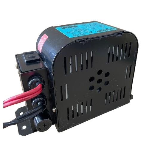 パチンコ・パチスロ遊技機用変圧器（トランス）AC100V/AC24V 350VA KTR