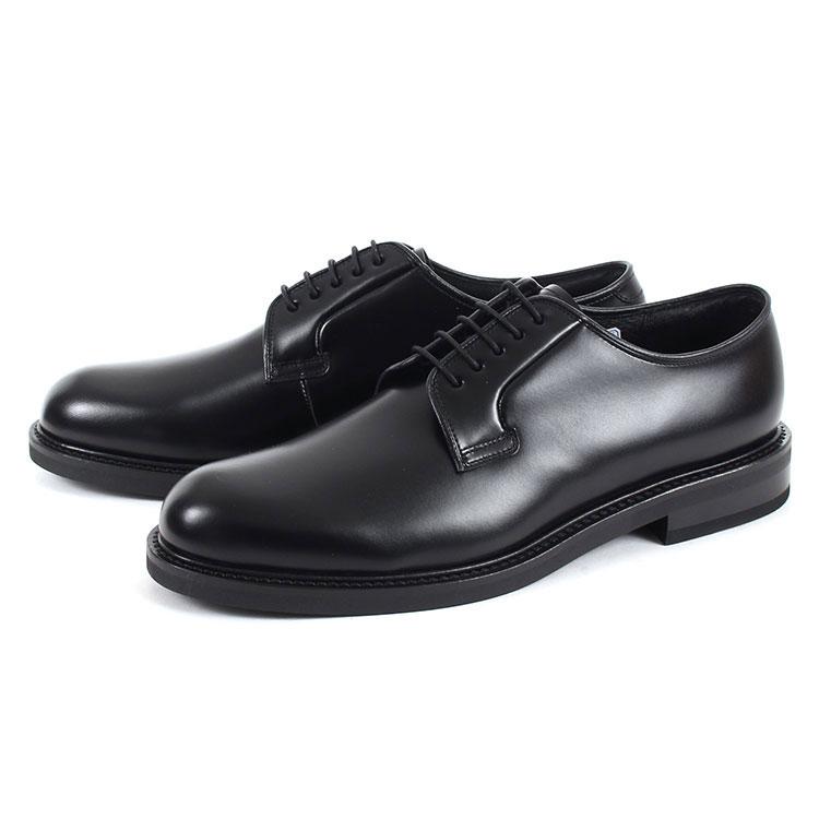 REGAL（リーガル） メンズ ビジネスシューズ プレーントゥ 24FL BF