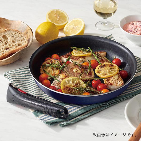 インジニオ・ネオ 48時間以内発送 T-fal（ティファール）フレンチ