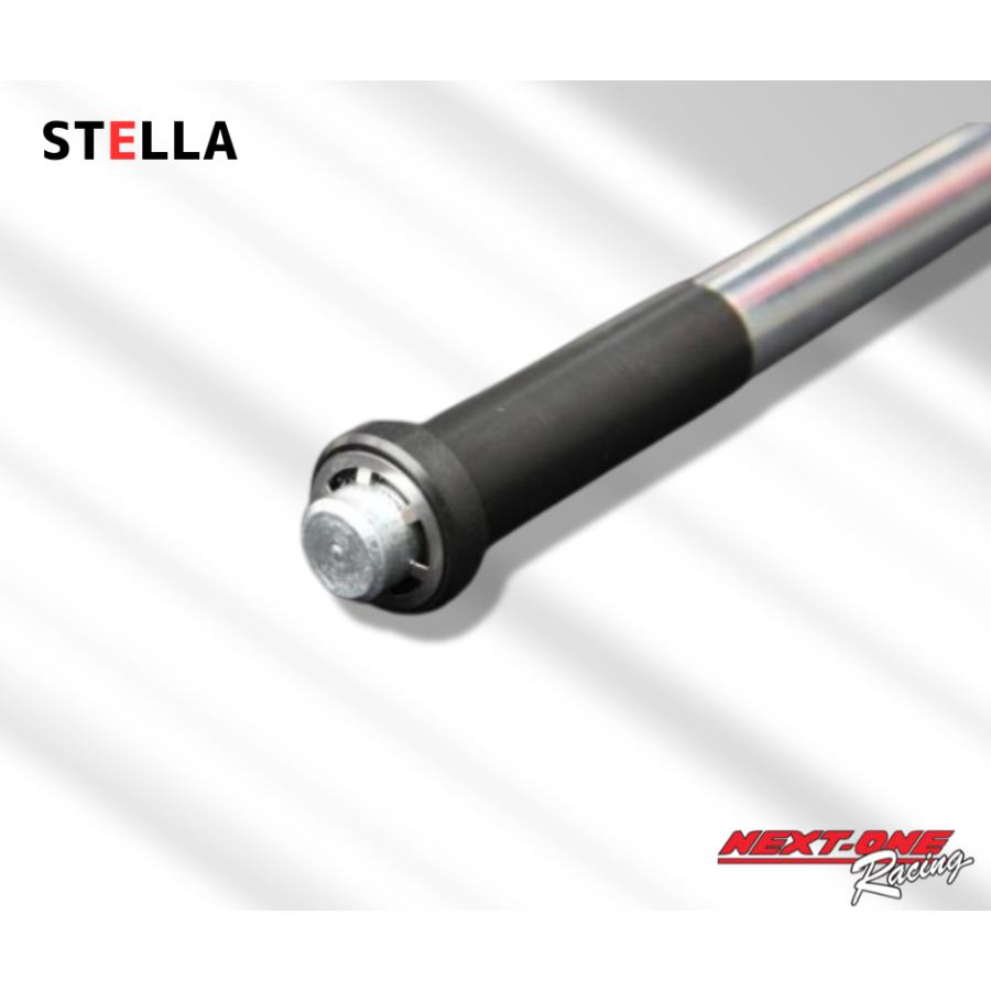 STELLA タイヤチェンジャー・カートタイヤ交換工具 : NEXT-ONE Yahoo