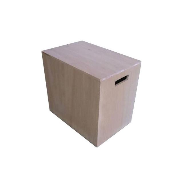 エンジンボックス 木製 レーシングカートエンジン用 : NEXT-ONE Yahoo