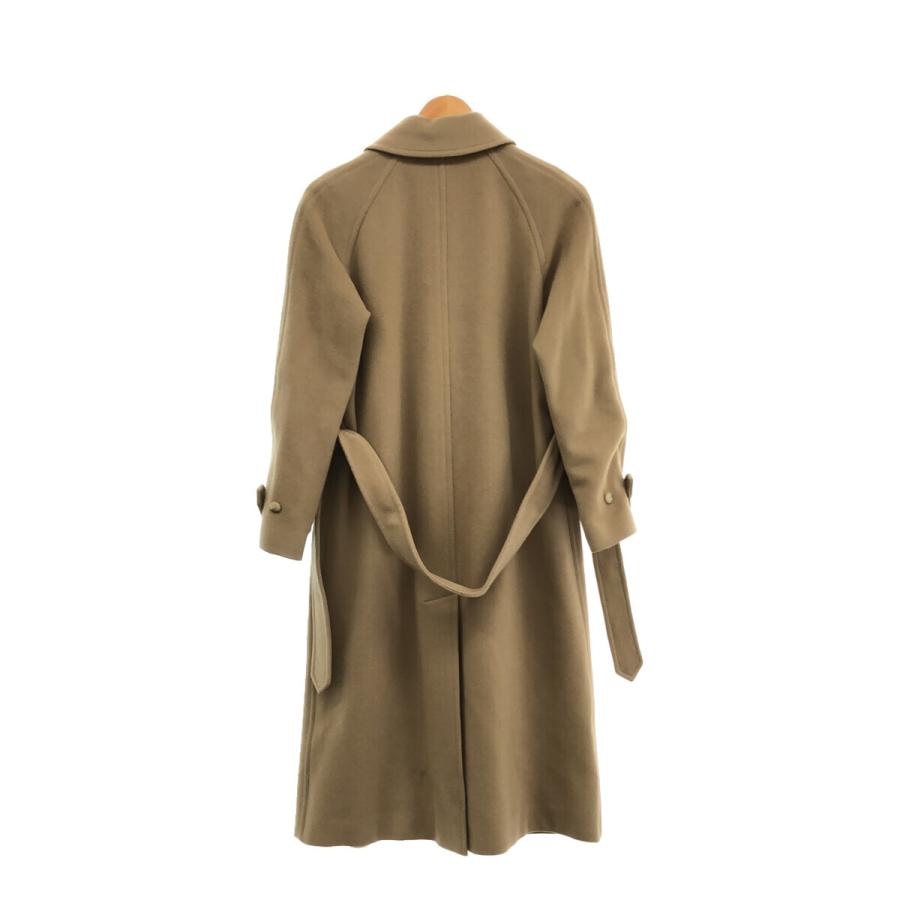 RALPH LAUREN ラルフローレン 【lay3800M】 サイズM 9号 カシミヤ混