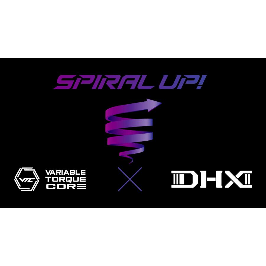 フジクラシャフト フジクラ スピーダー NX バイオレット スリーブ付き