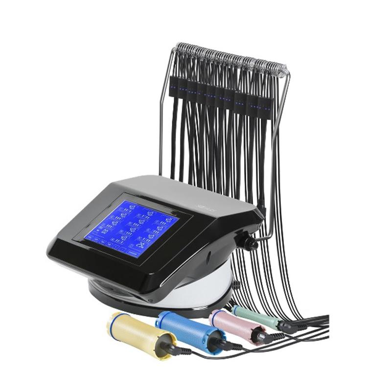 爆買 デジタルパーマ機 SOCIUS ソキウス 機械 デジパ 美容室 美容院