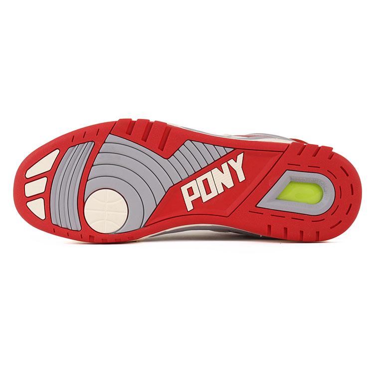 PONY（ポニー） M-110 ARCHIVE 値下げしました : NEXT FOCUS - 通販