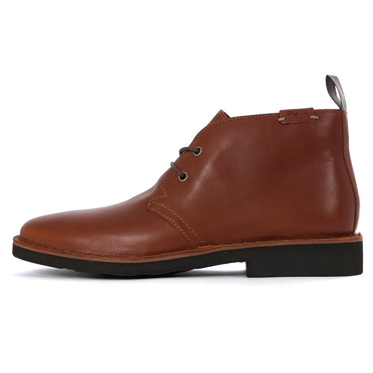 POLO RALPH LAUREN（ポロ・ラルフローレン） ポロ ラルフ ローレン