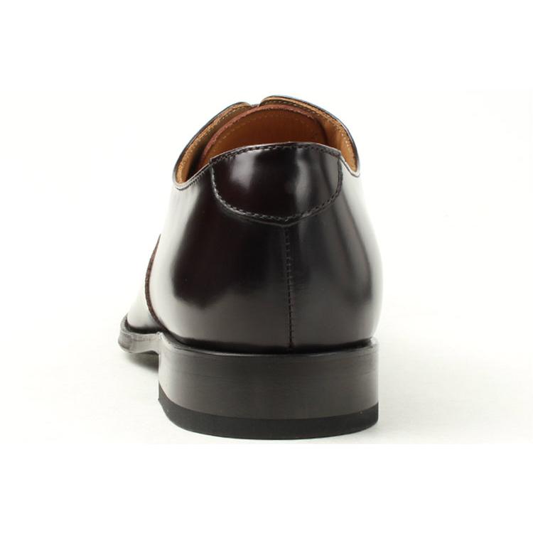 REGAL（リーガル） メンズ シューズ ビジネス ストレートチップ 811R