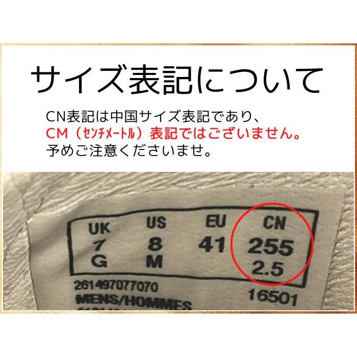 Clarks Originals クラークス WALLABEE GTX ワラビー ゴアテックス