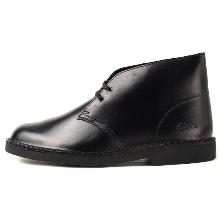 Clarks Originals 大きいサイズ メンズ ブーツ 28cm 28.5cm 29cm