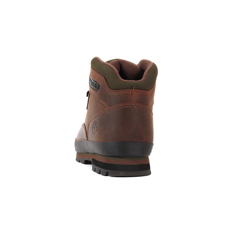 Timberland（ティンバーランド） 大きいサイズ メンズ ブーツ 28cm