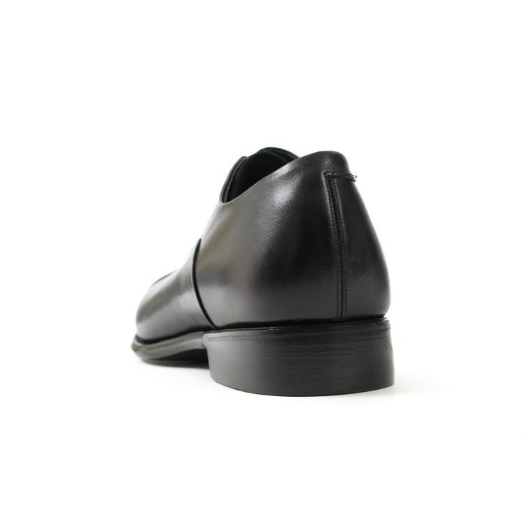 REGAL（リーガル） SHETLANDFOX シェットランドフォックス ボートン