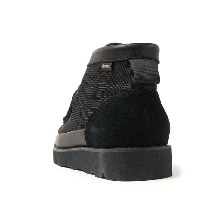 Clarks（クラークス） WALLABEE 2.0 GTX ワラビー 2.0 ゴアテックス