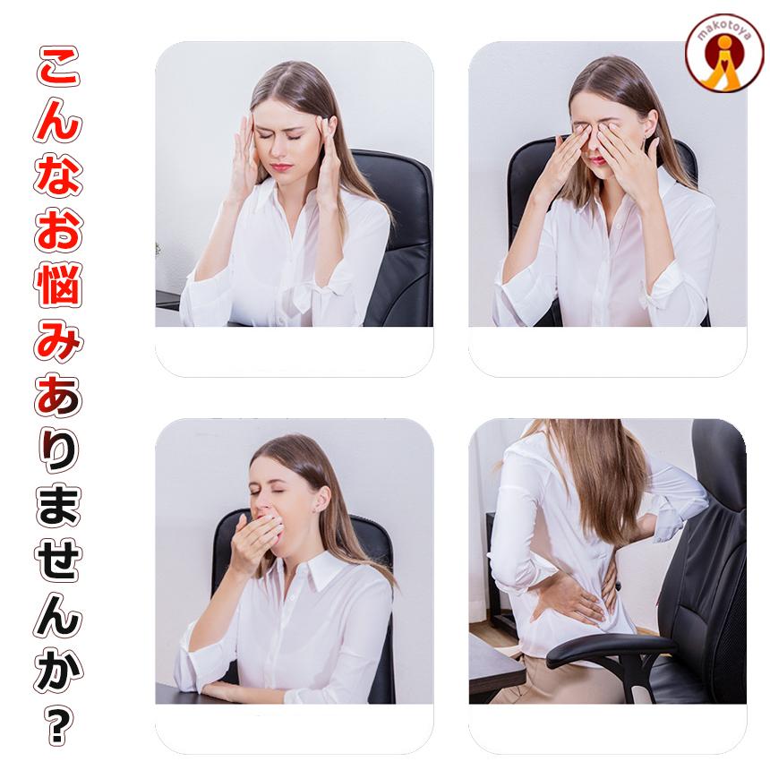 折りたたみベッド 持ち歩き ベッド コンパクト シングル 組立不要 完成