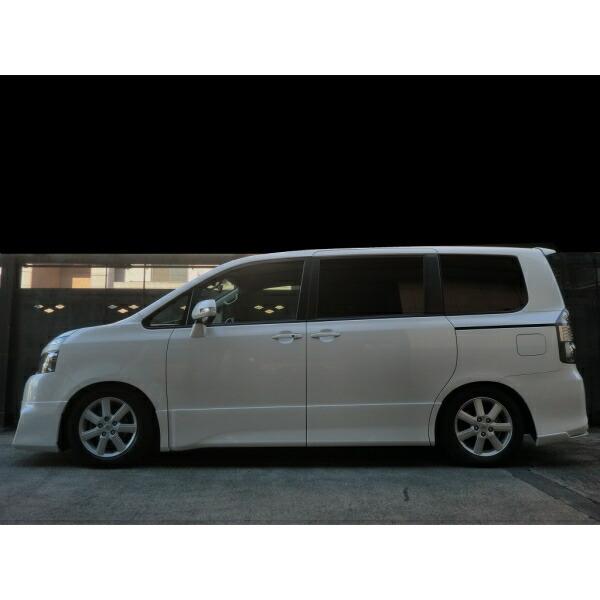 BLITZ（ブリッツ） BLITZ DAMPER ZZ-R Spec DSC PLUS車高調整キット