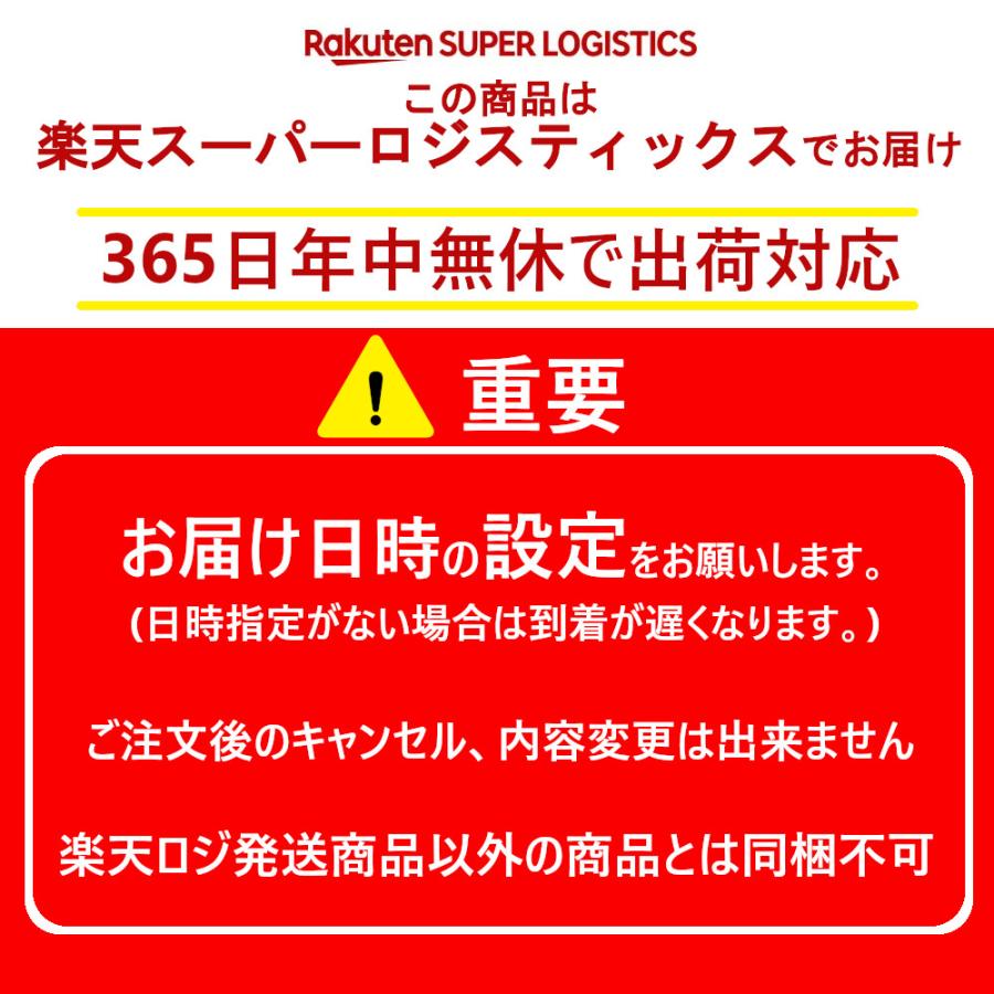 ヴィダルサスーン ビビッドカラーケア コンディショナー 詰替え 350g