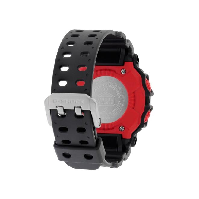 G-SHOCK セール! 2年保証 GXW-56-1A CASIO カシオ ジーショック