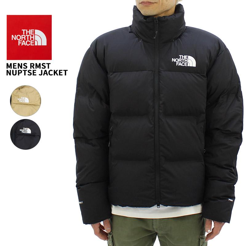 THE NORTH FACE（ザ ノースフェイス） 【並行輸入】ザ・ノース