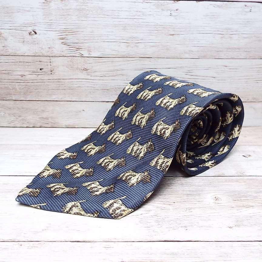 MICHIKO LONDON（ミチコロンドン） ◎ワンちゃん好きな方に】MICHIKO