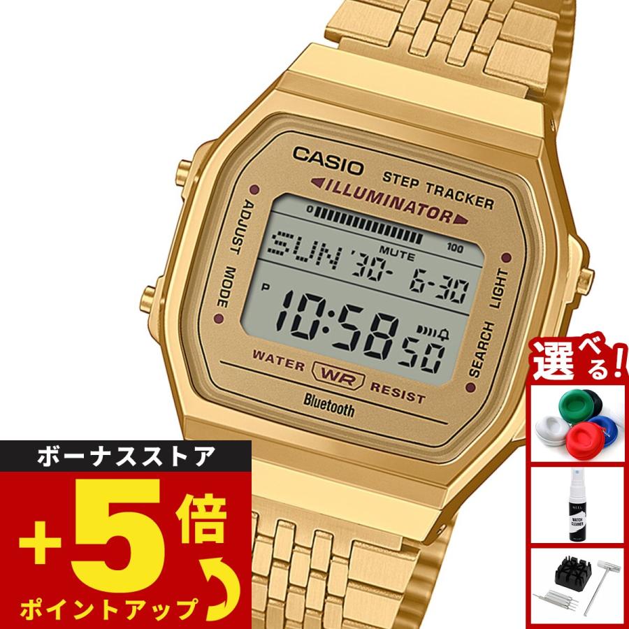 スタンダード（CASIO） カシオ コレクション CASIO Collection