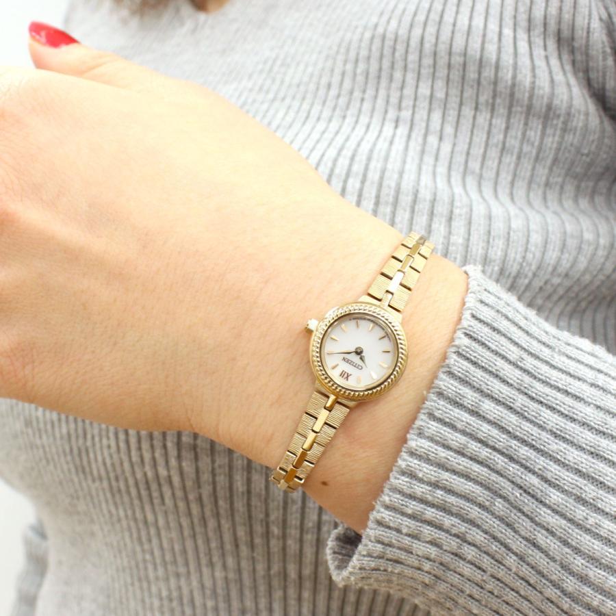 Kii（CITIZEN） シチズン キー CITIZEN Kii: エコドライブ 腕時計