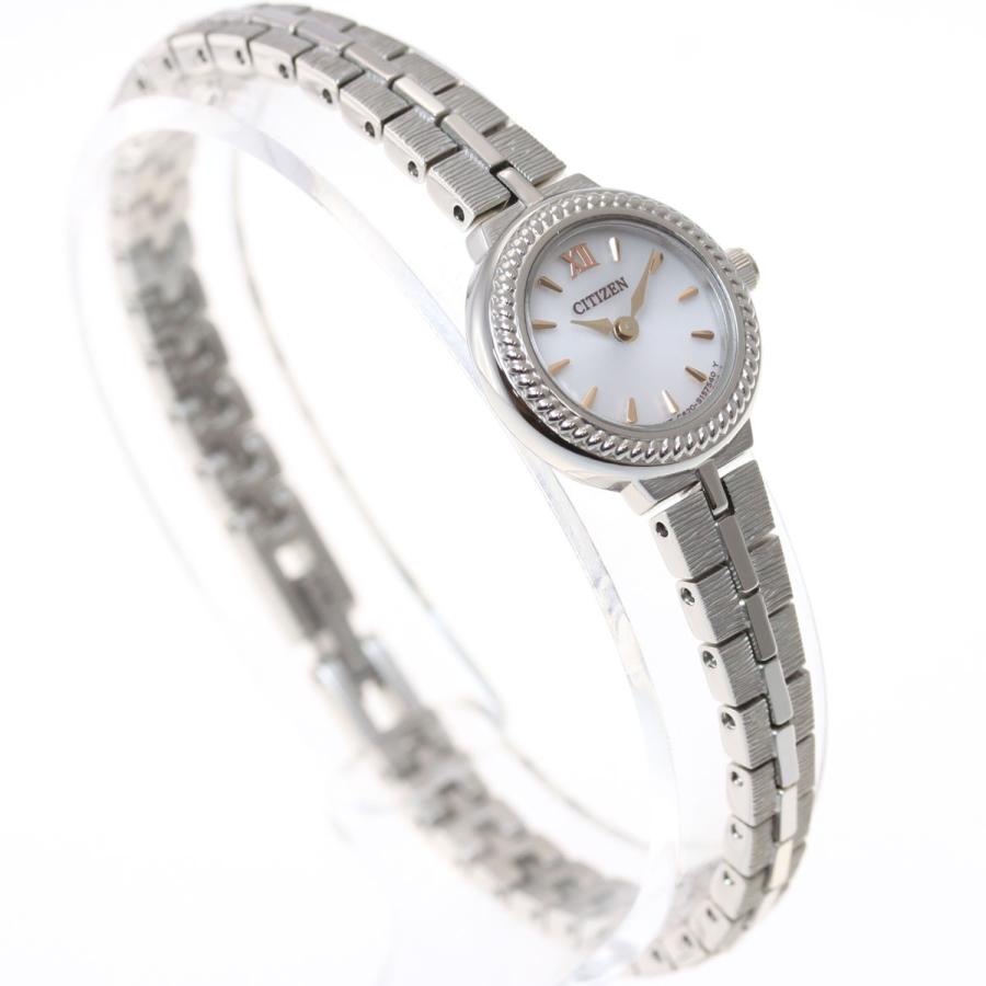 Kii（CITIZEN） シチズン キー CITIZEN Kii: エコドライブ 腕時計