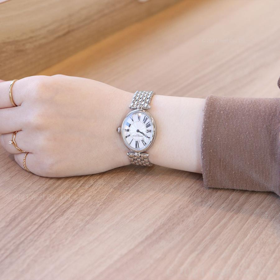 FREDERIQUE CONSTANT（フレデリック・コンスタント） （豪華おまけ有