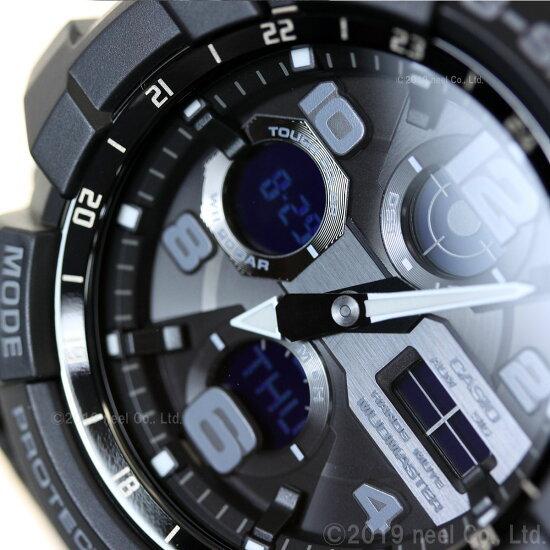 G-SHOCK Gショック マッドマスター MUDMASTER 腕時計 メンズ GWG-100