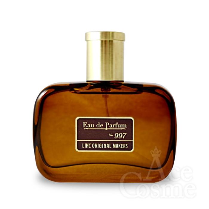 LINC ORIGINAL MAKERS（リンクオリジナルメーカーズ） リンク