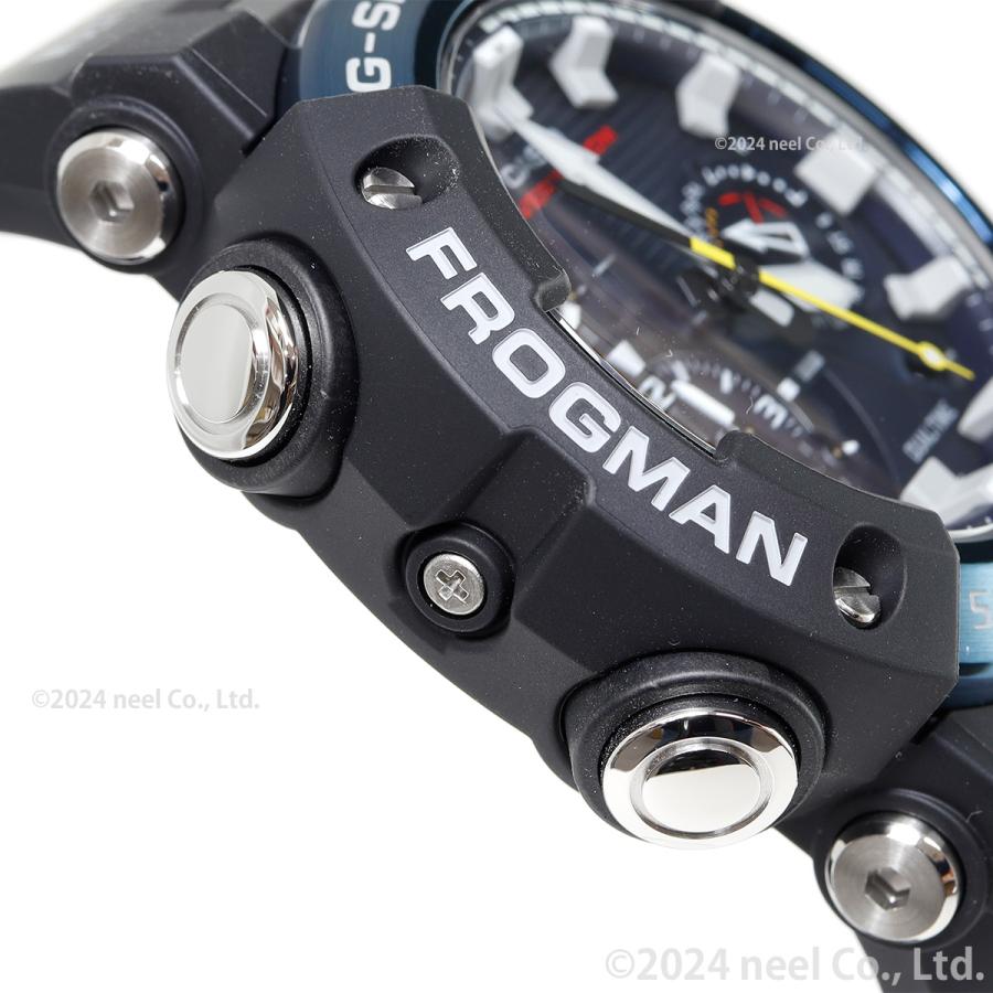 G-SHOCK （豪華おまけ有） Gショック 電波 ソーラー 腕時計 メンズ