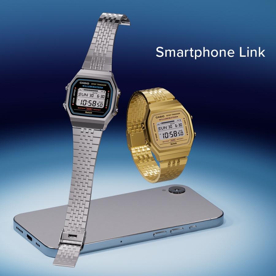 スタンダード（CASIO） カシオ コレクション CASIO Collection