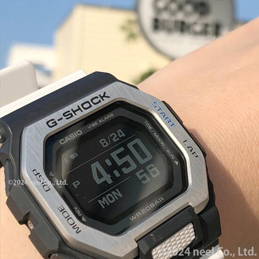G-LIDE（G-SHOCK） （保護フィルム付き）Gショック Gライド G-SHOCK G