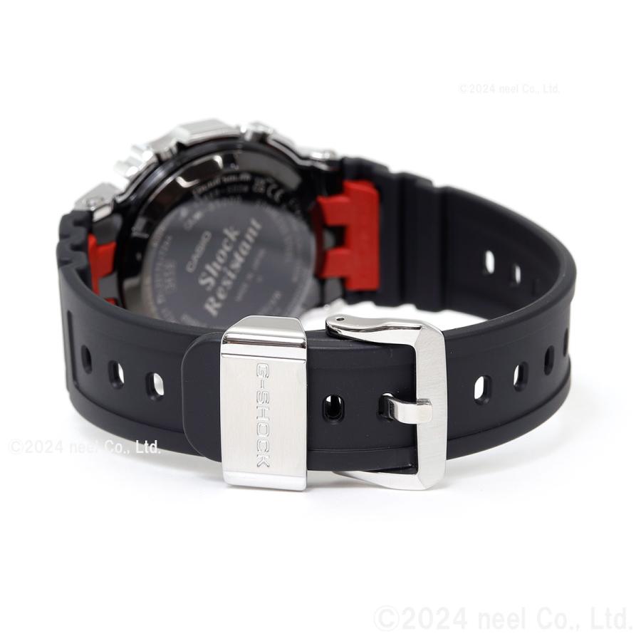 G-SHOCK （保護フィルム付き）（豪華おまけ有） Gショック 電波