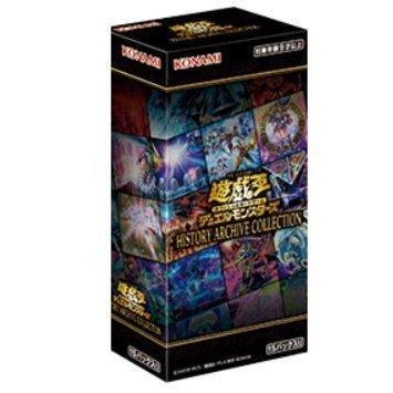 コナミデジタルエンタテインメント 遊戯王OCGデュエルモンスターズ