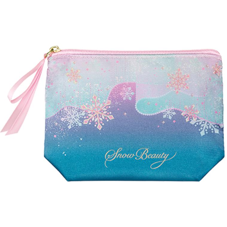 SHISEIDO スキンケア 【在庫有り】スノービューティー 2024