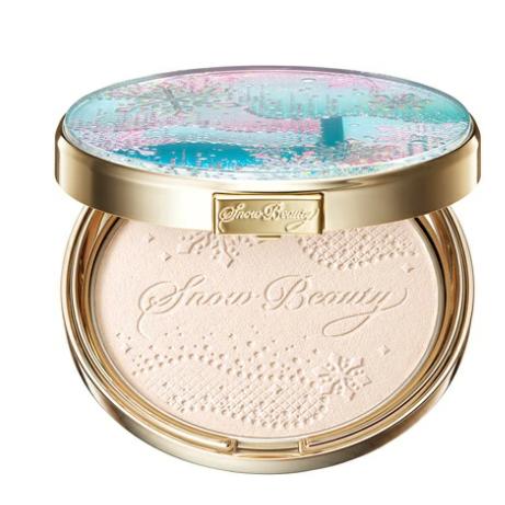 SHISEIDO スキンケア 【在庫有り】スノービューティー 2024