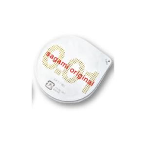 相模ゴム工業 (619399)サガミ001 サガミオリジナル0.01 サガミ0.01ミリ