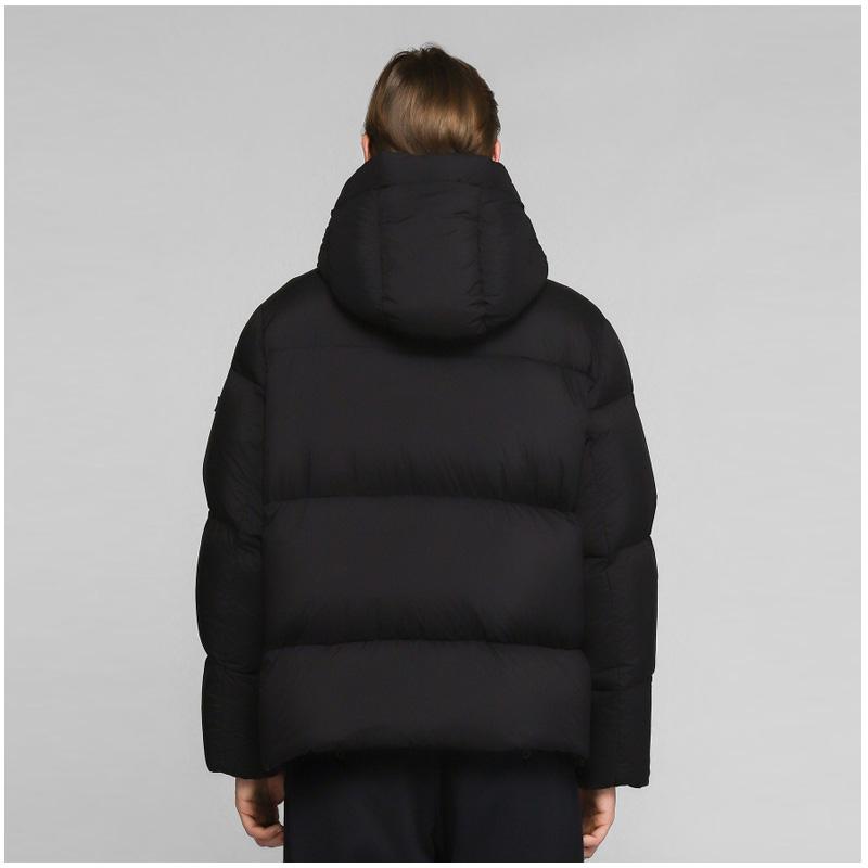 TATRAS（タトラス） 【並行輸入】タトラス TATRAS GOFI ゴフィ ダウン