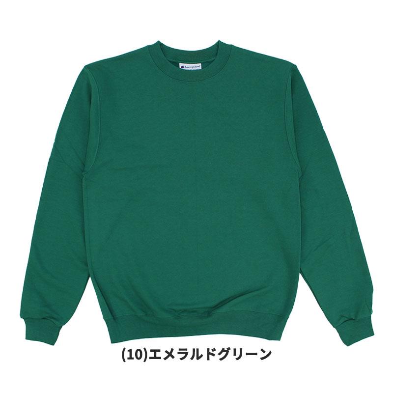 Champion（チャンピオン） 【並行輸入】チャンピオン Champion 9オンス