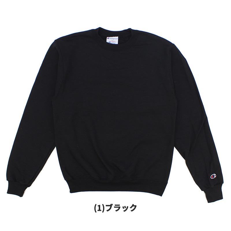 Champion（チャンピオン） 【並行輸入】チャンピオン Champion 9オンス