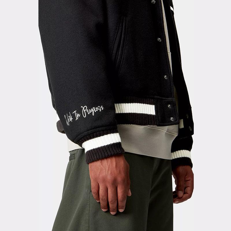 Carhartt WIP（カーハートワークインプログレス） カーハート