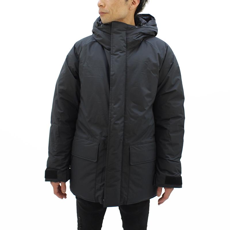 Marmot（マーモット） ダウンジャケット ディーマダウンジャケット