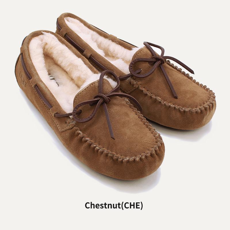 UGG（アグ） 【並行輸入】アグ ウィメンズ ダコタ 1107949 Women's