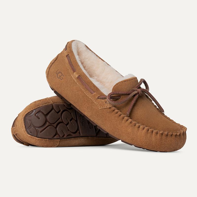 UGG（アグ） 【並行輸入】アグ ウィメンズ ダコタ 1107949 Women's